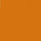 Cretacolor Karmina Colour Pencil 113 Permanent Red Light