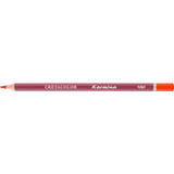 Cretacolor Karmina Colour Pencil 113 Permanent Red Light