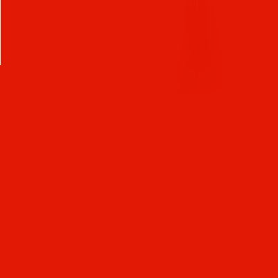 Cretacolor Karmina Colour Pencil 115 Permanent Red Dark