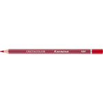 Cretacolor Karmina Colour Pencil 116 Carmine Extra Fine