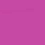 Cretacolor Karmina Colour Pencil 128 Magenta