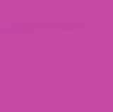 Cretacolor Karmina Colour Pencil 128 Magenta