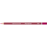 Cretacolor Karmina Colour Pencil 128 Magenta