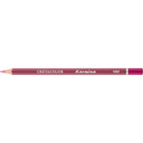 Cretacolor Karmina Colour Pencil 128 Magenta