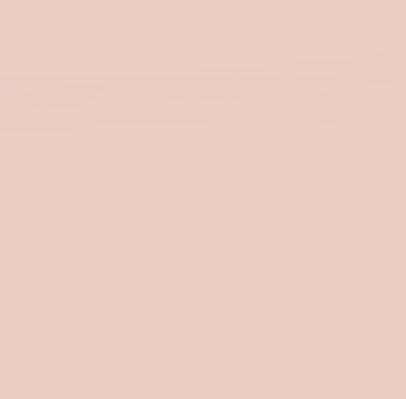 Cretacolor Karmina Colour Pencil 131 Tan Light