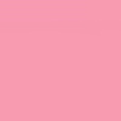 Cretacolor Karmina Colour Pencil 134 Cyclamen