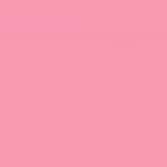 Cretacolor Karmina Colour Pencil 134 Cyclamen