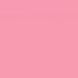 Cretacolor Karmina Colour Pencil 134 Cyclamen