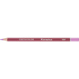 Cretacolor Karmina Colour Pencil 135 Old Rose Light