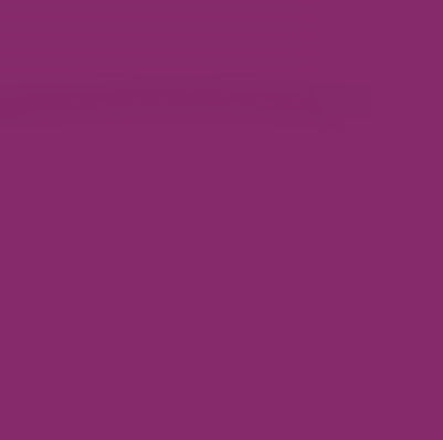 Cretacolor Karmina Colour Pencil 138 Violet