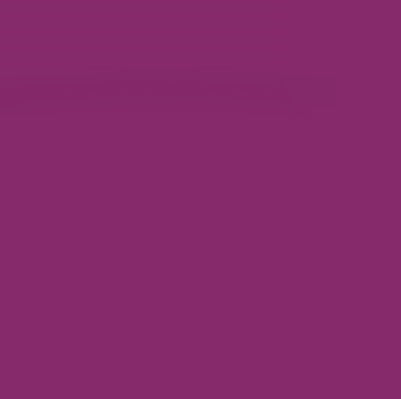 Cretacolor Karmina Colour Pencil 138 Violet