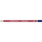 Cretacolor Karmina Colour Pencil 155 Ultramarine