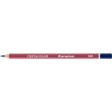 Cretacolor Karmina Colour Pencil 155 Ultramarine