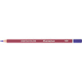 Cretacolor Karmina Colour Pencil 156 Blue Violet