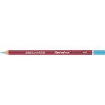Cretacolor Karmina Colour Pencil 158 Light Blue