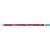 Cretacolor Karmina Colour Pencil 158 Light Blue