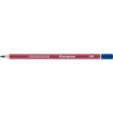 Cretacolor Karmina Colour Pencil 161 Prussian Blue