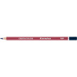 Cretacolor Karmina Colour Pencil 162 Indigo
