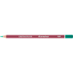 Cretacolor Karmina Colour Pencil 177 Emerald