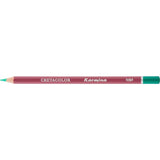 Cretacolor Karmina Colour Pencil 177 Emerald