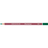 Cretacolor Karmina Colour Pencil 178 Leaf Green