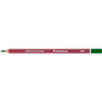 Cretacolor Karmina Colour Pencil 184 Grass Green