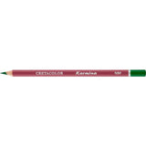 Cretacolor Karmina Colour Pencil 184 Grass Green