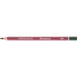 Cretacolor Karmina Colour Pencil 191 Olive Green