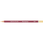 CRETACOLOR KARMINA COLOUR PENCIL 201 IVORY