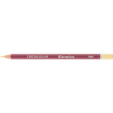 Cretacolor Karmina Colour Pencil 201 Ivory