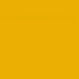 Cretacolor Karmina Colour Pencil 202 Ochre Light