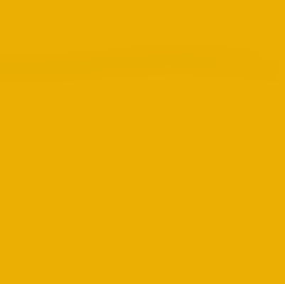 Cretacolor Karmina Colour Pencil 202 Ochre Light