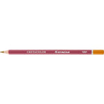Cretacolor Karmina Colour Pencil 202 Ochre Light