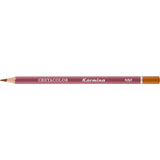 Cretacolor Karmina Colour Pencil 203 Ochre Dark