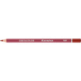 Cretacolor Karmina Colour Pencil 209 English Red