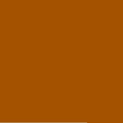 Cretacolor Karmina Colour Pencil 215 Chestnut Brown