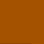 Cretacolor Karmina Colour Pencil 215 Chestnut Brown