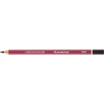 Cretacolor Karmina Colour Pencil 221 Umber