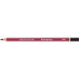 Cretacolor Karmina Colour Pencil 221 Umber
