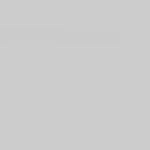 Cretacolor Karmina Colour Pencil 232 Cloud Grey