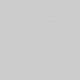 Cretacolor Karmina Colour Pencil 232 Cloud Grey