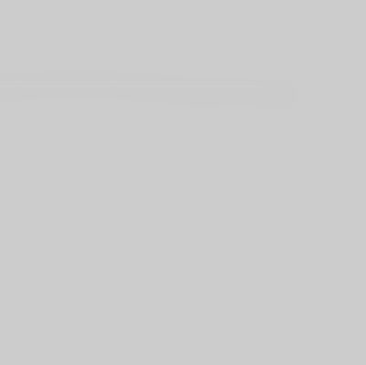 Cretacolor Karmina Colour Pencil 232 Cloud Grey