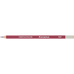 Cretacolor Karmina Colour Pencil 232 Cloud Grey