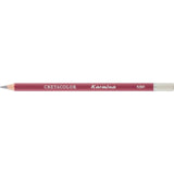 Cretacolor Karmina Colour Pencil 232 Cloud Grey