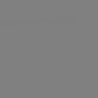 Cretacolor Karmina Colour Pencil 235 Dark Grey