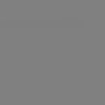 Cretacolor Karmina Colour Pencil 235 Dark Grey