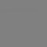 Cretacolor Karmina Colour Pencil 235 Dark Grey