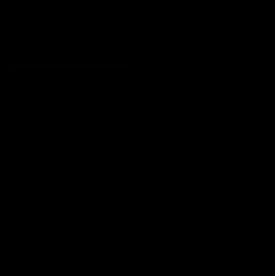 CRETACOLOR KARMINA COLOUR PENCIL 250 IVORY BLACK