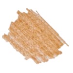 Cretacolor Artist Studio Pencil Gold Ochre Packet 12