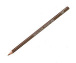 Cretacolor Artist Studio Pencil Gold Ochre Packet 12